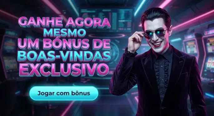 Casea Casino